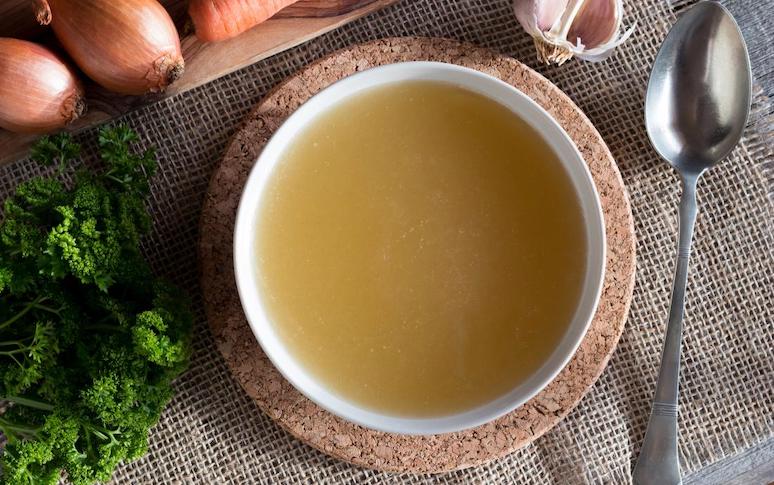 these-foods-that-are-effective-in-relieving-covid-vaccine-side-effects-2.jpg