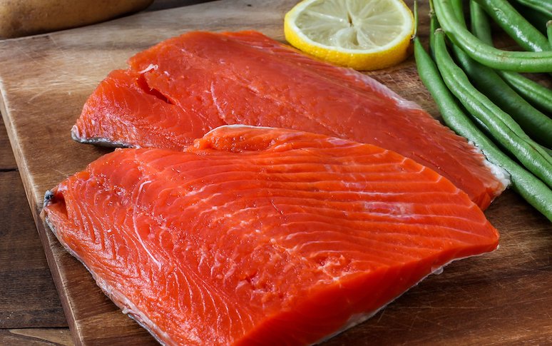 these-foods-that-are-effective-in-relieving-covid-vaccine-side-effects-3.jpg