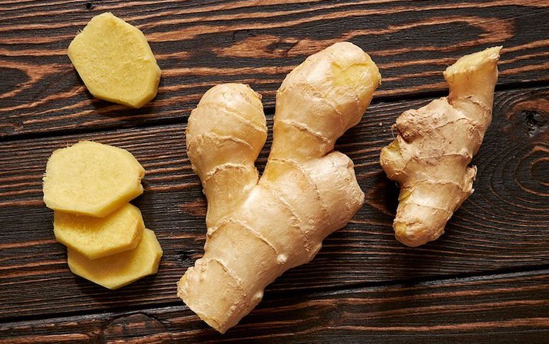 these-foods-that-are-effective-in-relieving-covid-vaccine-side-effects-6.jpg
