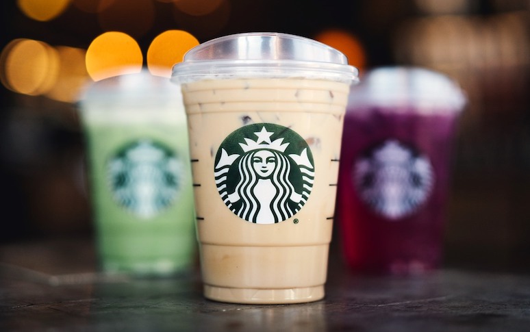 these-popular-fast-food-chains-are-struggling-with-unexpected-shortages-4.jpg