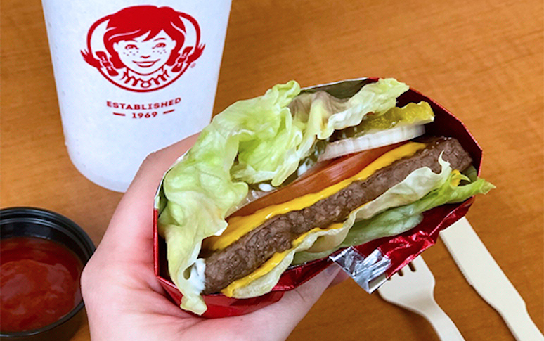 these-popular-fast-food-chains-are-struggling-with-unexpected-shortages-5.jpg