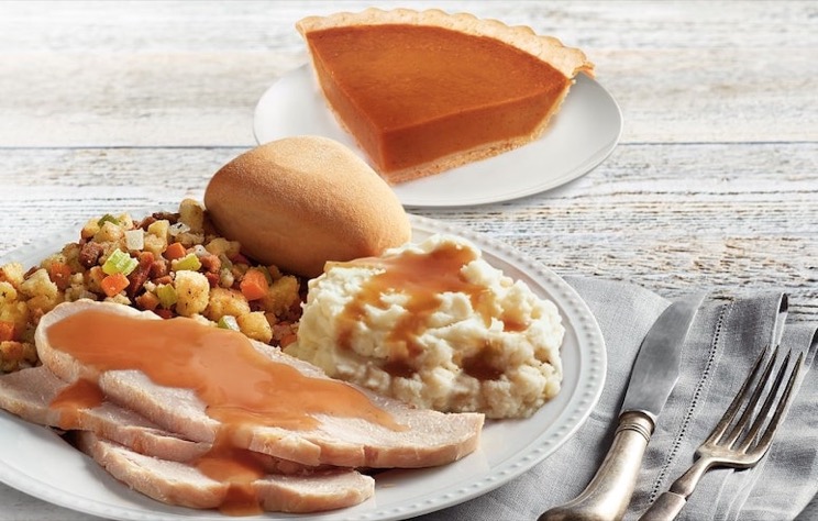 these-restaurants-are-offering-individual-thanksgiving-meals-5.jpg