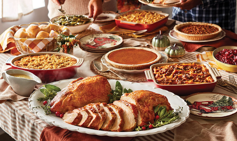 these-restaurants-are-offering-prepared-thanksgiving-family-meals-3.jpg