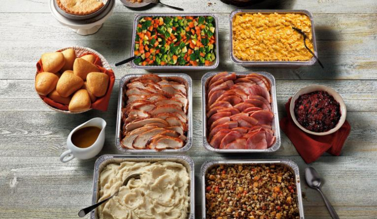 these-restaurants-are-offering-prepared-thanksgiving-family-meals-4.jpg