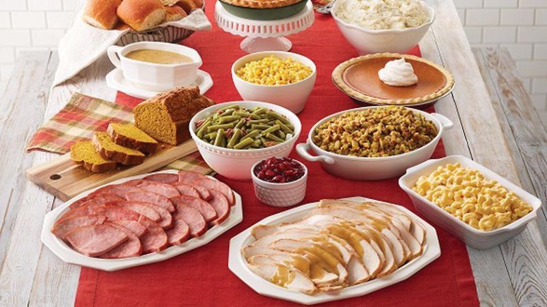 these-restaurants-are-offering-prepared-thanksgiving-family-meals-5.jpg