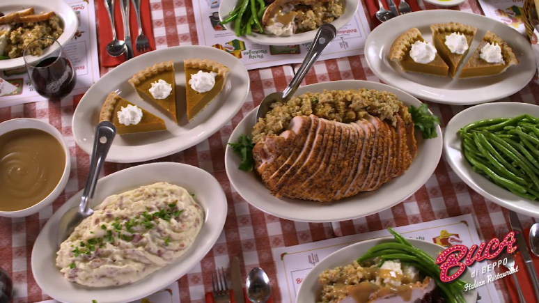 these-restaurants-are-offering-prepared-thanksgiving-family-meals-7.jpg