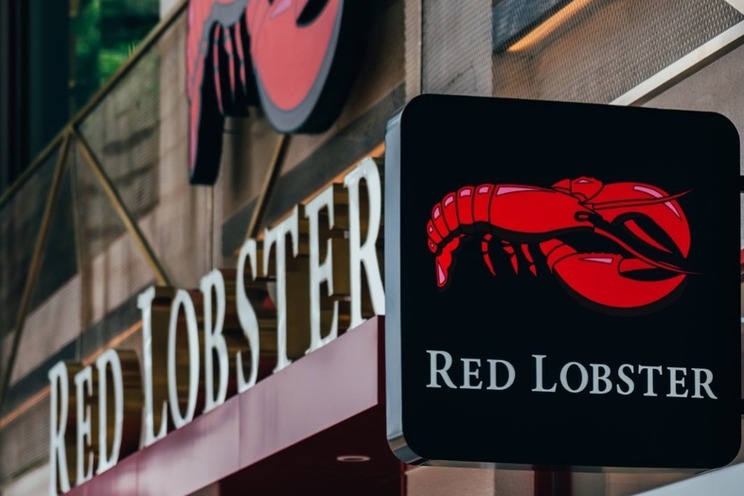 these-restaurants-are-open-this-fourth-of-july-10.jpg