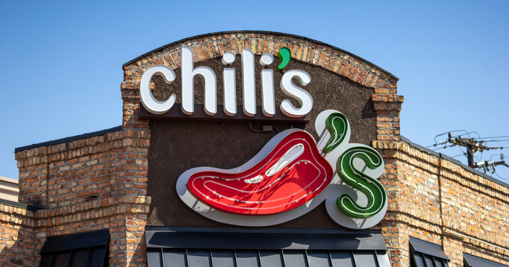 these-restaurants-are-open-this-fourth-of-july-12.jpg