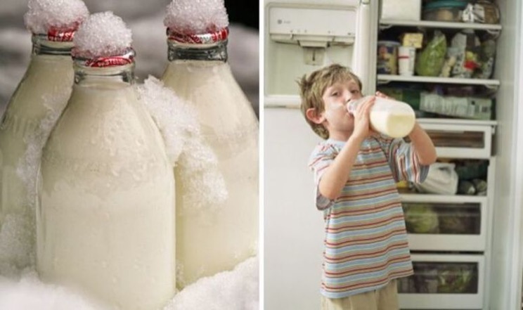 things-better-not-stored-in-freezer-i-wish-id-known-it-earlier-2.jpg