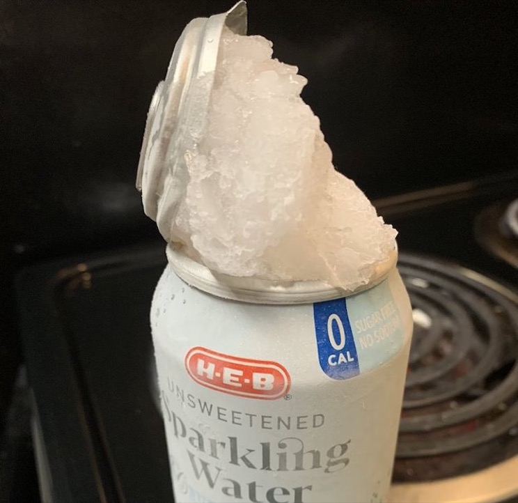 things-better-not-stored-in-freezer-i-wish-id-known-it-earlier-3.jpg