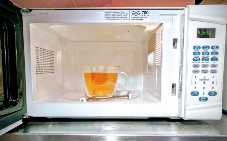things-should-not-go-into-microwaves-3.jpg