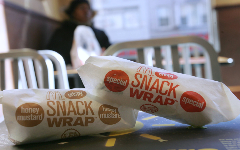 this-beloved-mcdonalds-item-is-gone-for-good-3.jpg