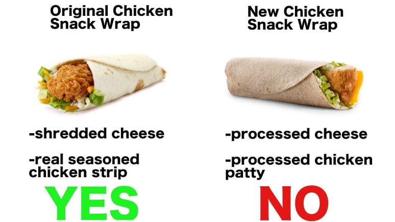this-beloved-mcdonalds-item-is-gone-for-good-4.jpg