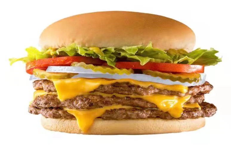 top-8-worst-fast-food-burgers-10.jpeg