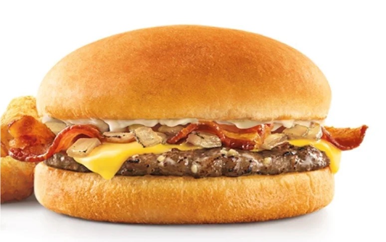 top-8-worst-fast-food-burgers-13.jpeg