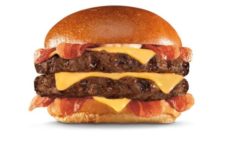 top-8-worst-fast-food-burgers-14.jpeg