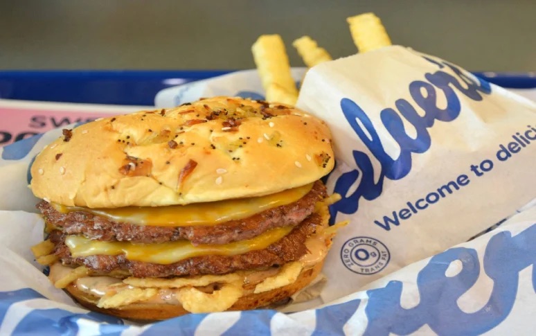 top-8-worst-fast-food-burgers-16.jpeg