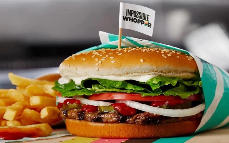 top-8-worst-fast-food-burgers-2.jpeg