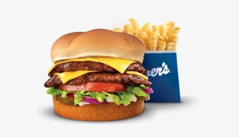 top-8-worst-fast-food-burgers-3.jpeg