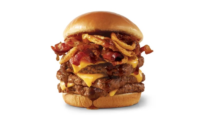 top-8-worst-fast-food-burgers-4.jpeg