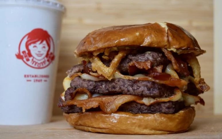 top-8-worst-fast-food-burgers-7.jpeg