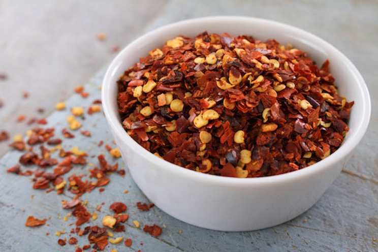 types-of-hot-pepper-powder-and-substitutes-4.jpg