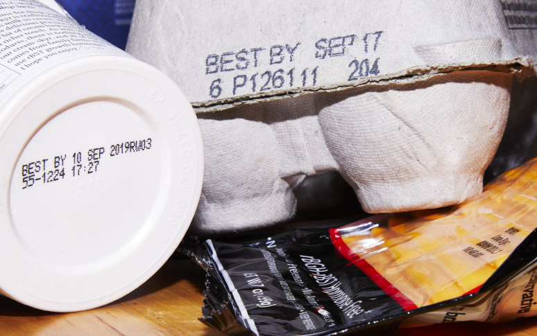 ultimate-guide-to-food-expiration-dates-1.jpg