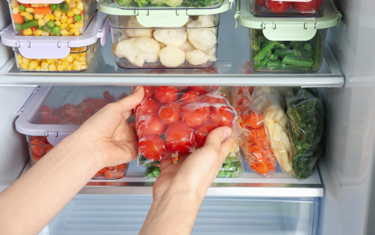 ultimate-guide-to-food-expiration-dates-11.jpg