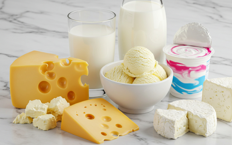 ultimate-guide-to-food-expiration-dates-2.jpg