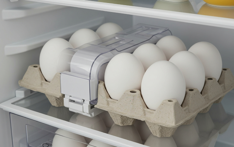 ultimate-guide-to-food-expiration-dates-3.jpg