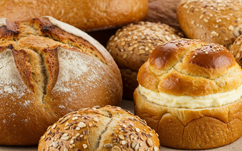 ultimate-guide-to-food-expiration-dates-4.jpg