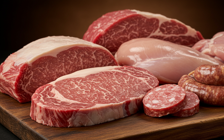 ultimate-guide-to-food-expiration-dates-5.jpg