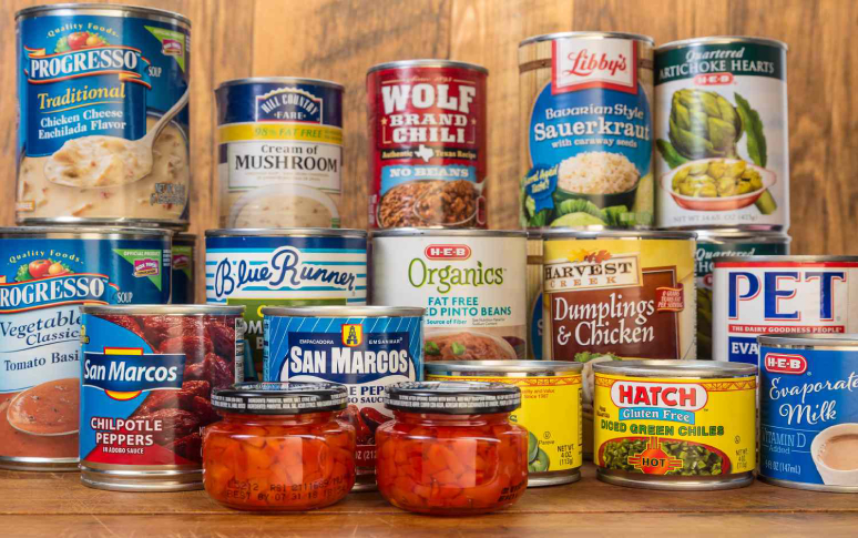 ultimate-guide-to-food-expiration-dates-6.jpg