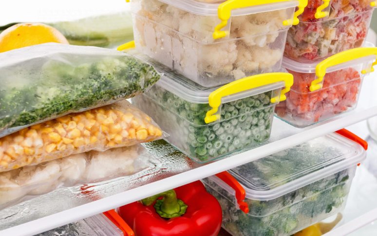 ultimate-guide-to-food-expiration-dates-7.jpg