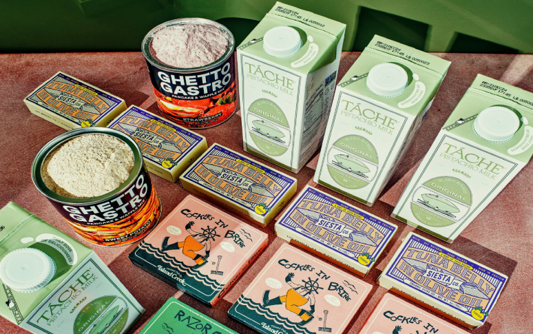 ultimate-guide-to-food-expiration-dates-8.jpg