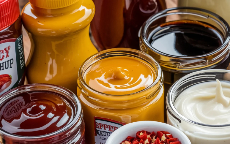ultimate-guide-to-food-expiration-dates-9.jpg
