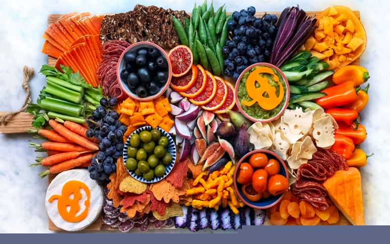 viral-on-tik-tok-why-charcuterie-boards-are-setting-halloween-trends-2.jpg