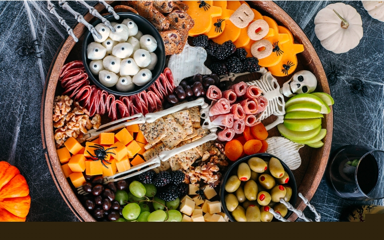 viral-on-tik-tok-why-charcuterie-boards-are-setting-halloween-trends-5.jpg