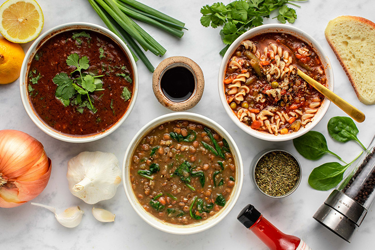 watch-out-these-8-foods-are-damaging-your-heart-5.jpg