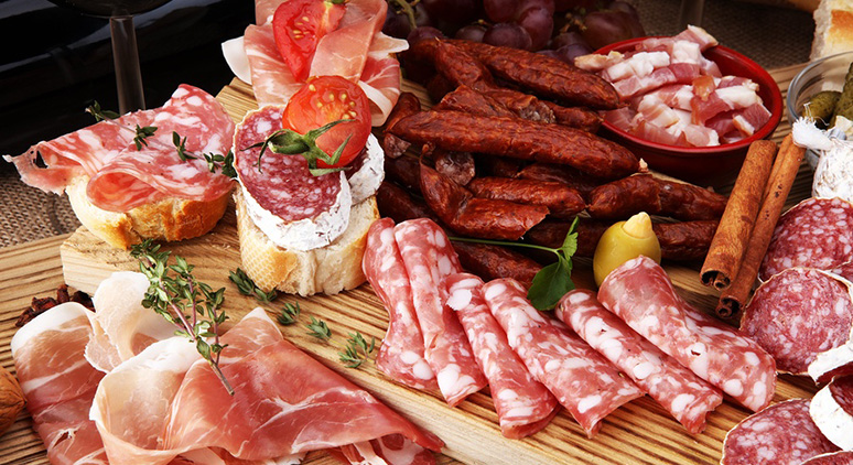 watch-out-these-8-foods-are-damaging-your-heart-6.jpg