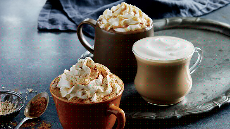 watch-out-these-8-foods-are-damaging-your-heart-7.jpg