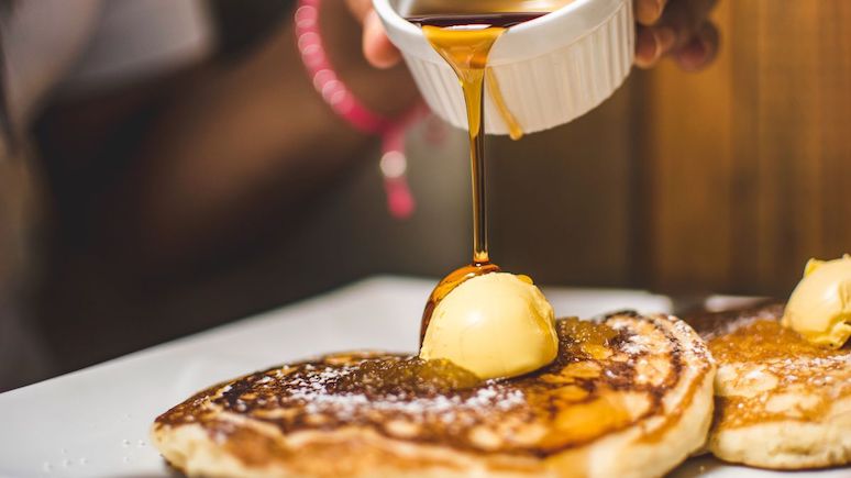 what-happens-to-your-body-when-you-eat-pancakes-3.jpg