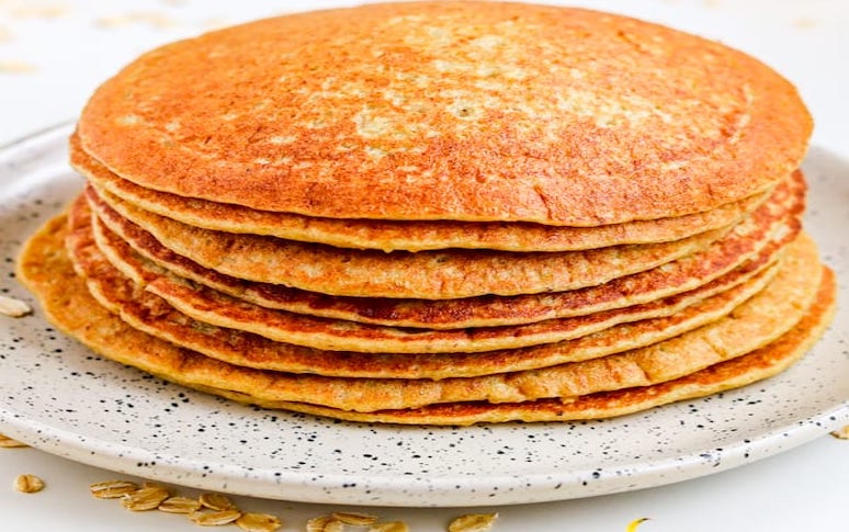what-happens-to-your-body-when-you-eat-pancakes-5.jpg