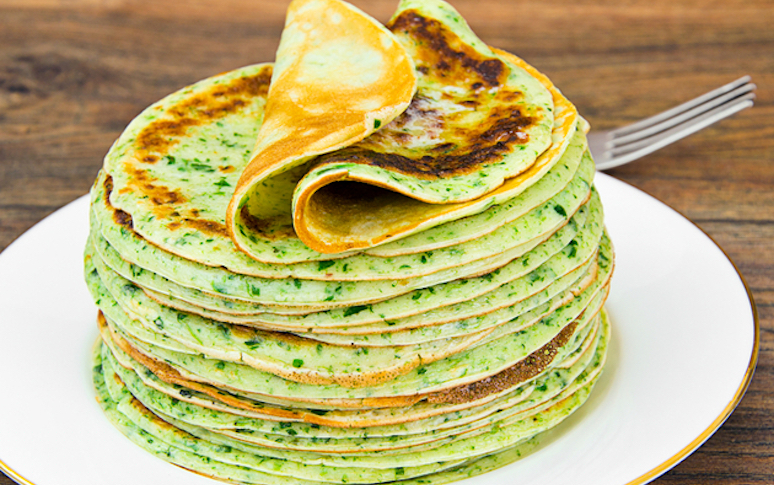 what-happens-to-your-body-when-you-eat-pancakes-7.jpg