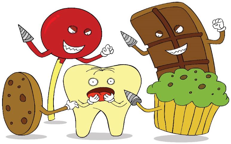 what-you-eat-and-drink-is-rotting-your-teeth-10.jpg