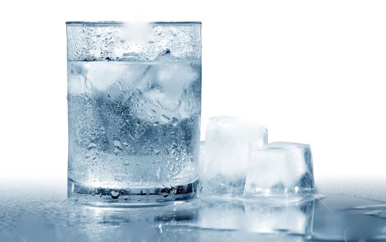 what-you-eat-and-drink-is-rotting-your-teeth-2.jpg