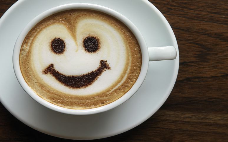 what-you-eat-and-drink-is-rotting-your-teeth-4.jpg