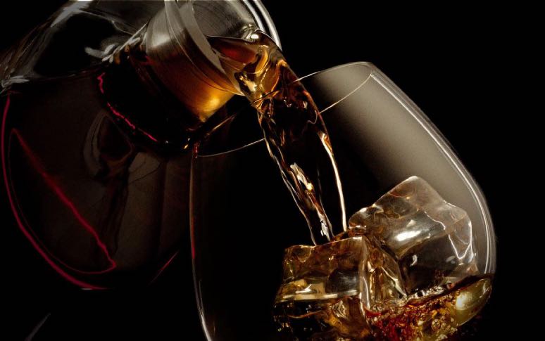 what-you-eat-and-drink-is-rotting-your-teeth-9.jpg
