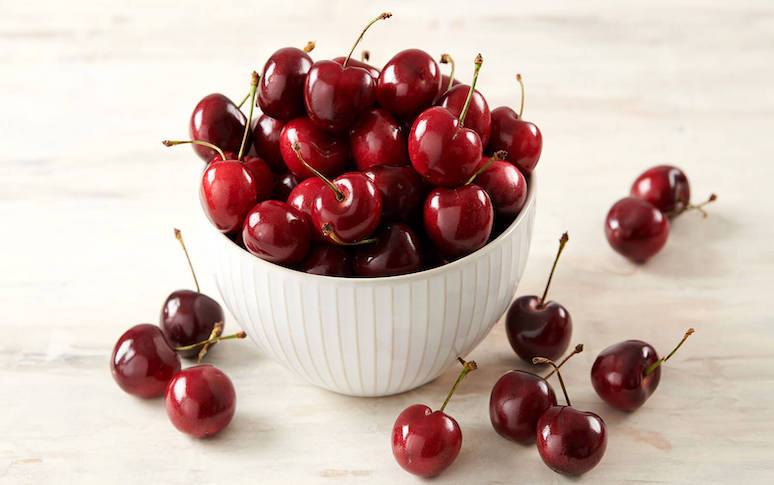 which-fruits-have-the-most-sugar-4.jpg