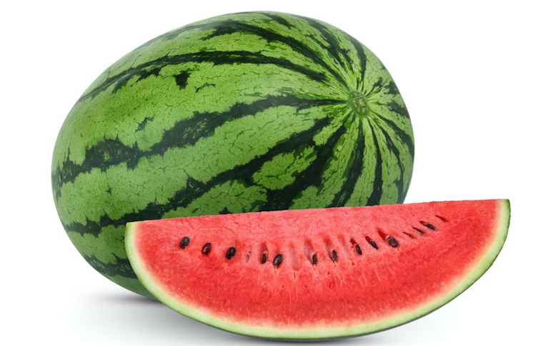 which-fruits-have-the-most-sugar-6.jpg